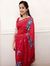 Upasana...