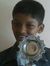 Shahasa...