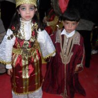 Chouaibi Chouaibi