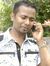 Dev Muthy