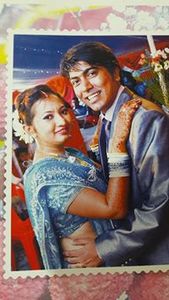 Vandana Joottun-Nugessur