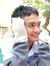 Tanawat...