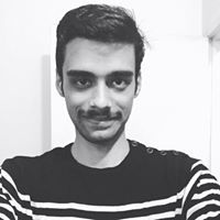 Sankesh Kumar