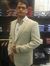 Lalit Sahu