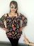 Ria Singh