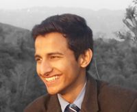 Rohit