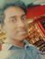 Pranav ...