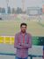 Mukul M...
