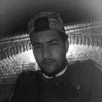 شادي الصالحي