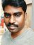 Arun Kumar