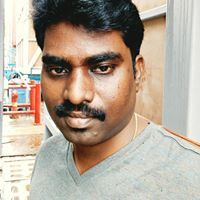 Arun Kumar