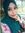 Nurul A...