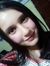 Yenny S...