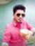 Anirudd...