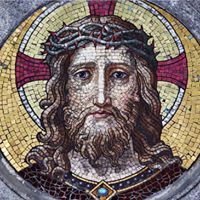 Ігор Гринчишин