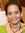Shyamala Shanmugasundaram | 4 comments