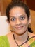 Shyamal...
