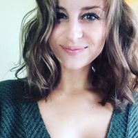 Sarah Elliott