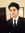 Hamza W...
