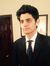 Hamza W...