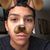 Isaac Lopez