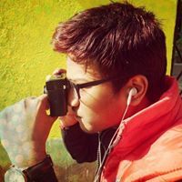 সূর্যোদয় দে