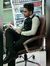 Ahmed Sami