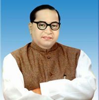 Sanjay Prabhakar