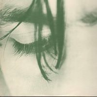 Μαριος Ερεβος