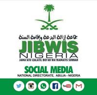 Jibwis State