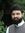 M Ilyas