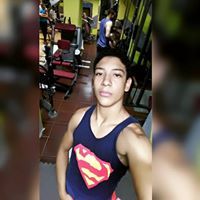 Ahmed Medhat