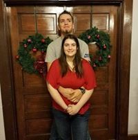 cynthiamackey34gmail.com