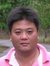 Ming Teck