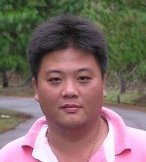 Ming Teck