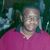 Peter Otabor
