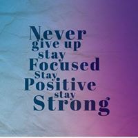 Сотхеавутх Нгуон