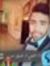 حمزه ال...