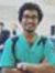 Abdulla...