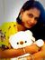 Madhura...