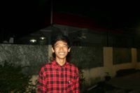 Arya Nabali