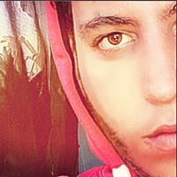 محمد ابراهيم