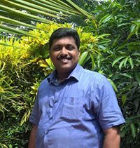 Binucharuvil Valakom