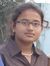 Debjani...