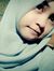 Firdhaa...