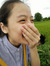 Nguyễn ...
