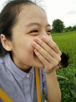 Nguyễn 