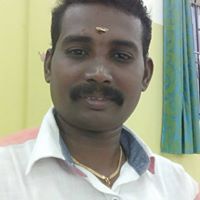 Manikandan Sakthi Mobiles