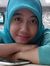 Ulfa Ap...