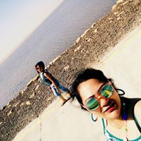 Prerna Malhotra